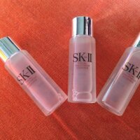 Nước thần SKII30ml