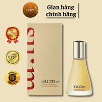 Nước thần SUM 37 Secret Essence 30ml -