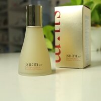 Nước thần Su:m 37 Secret Essence 80ml