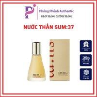 Nước thần SUM 37 Secret Essence 30ml