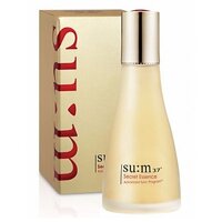 Nước thần SUM 37 Secret Essence 30ml