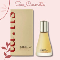 Nước thần SUM 37 Secret Essence 30ml - -