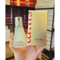 Nước thần Su:m37 Secret Essence Advanced Sync Program