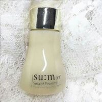 Nước Thần Su:m37° Secret Essence Advanced Sync Program 12ml