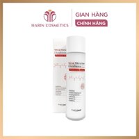 Nước thần, tinh chất làm trắng dưỡng da Angel's Liquid Tone Up Whitening Program Treatment Essence 150ml Harin Cosmetics