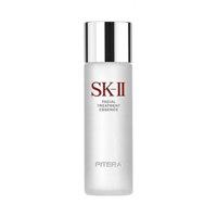 Nước Thần Toner SKII 230ml, Nước Hoa Hồng Cân Bằng Da, Dưỡng Da, Cấp Ẩm, Phục Hồi Làn Da Facial Treatment Essence