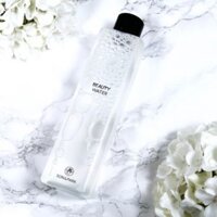 Nước thần vạn năng Beauty Water Son and Park