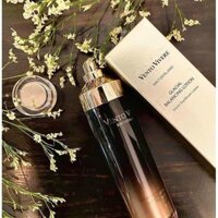 Nước thần vento vivere resveratrol glacial balancing lotion - MÈO BEAUTY