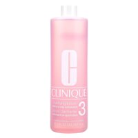 Nước thanh tẩy dành cho da dầu Clinique Clarifying Lotion Twice A Day Exfoliator 3