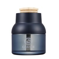 Nước Thơm Cao Cấp Bullsone Grasse Blue Edition - Hàng Chính Hãng - Xoài Táo