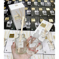 🇯🇵Nước thơm phòng của Nhật Sawaday Stick Nhật Bản🇯🇵