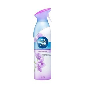 Nước thơm xịt phòng Ambi Pur 275g