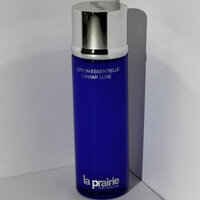 Nước tinh chất trứng cá muối La Prairie 150ml Phai màu