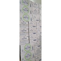 NƯỚC TINH KHIẾT AQUAFINA 500ML THÙNG 24 CHAI