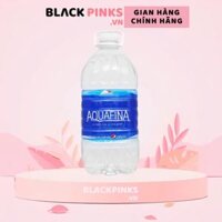 Nước tinh khiết Aquafina 5L