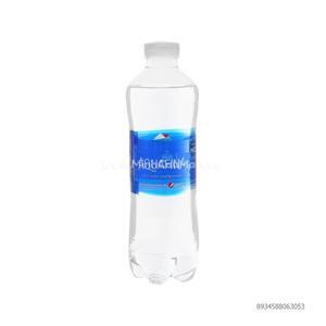 Nước Tinh Khiết Aquafina chai 500ml