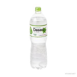 Nước tinh khiết Dasani - 1.5 lít