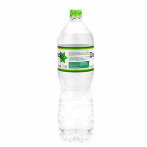 Nước tinh khiết Dasani - 1.5 lít