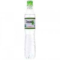 Nước Tinh Khiết Dasani 350Ml