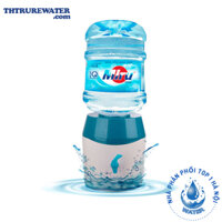 NƯỚC TINH KHIẾT MIRU 18,9LA