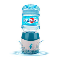 NƯỚC TINH KHIẾT MIRU 18,9LA