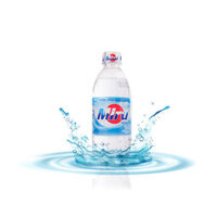 NƯỚC TINH KHIẾT MIRU 350ML
