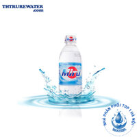 NƯỚC TINH KHIẾT MIRU 350ML