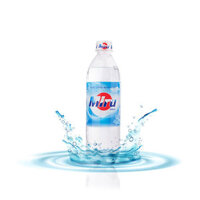 NƯỚC TINH KHIẾT Miru 350ML