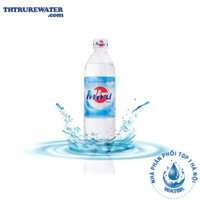 NƯỚC TINH KHIẾT MIRU 500ML