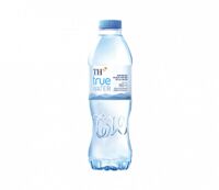 Nước tinh khiết TH true WATER 500 ml