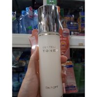 Nước Toner DR Pepti Hàn Quốc