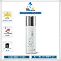 Nước Toner Herbalife Skin Energizing Herbal Toner – 50 ml