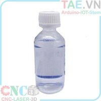 Nước Tráng Thiếc 100ml