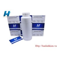 Nước Tráng Thiếc 500ML