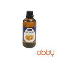 Nước tro tàu Bensfood 100ml