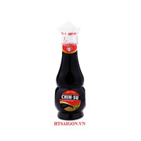 NƯỚC TƯƠNG CHINSU 250ML