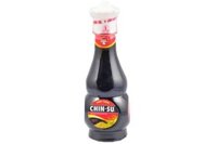 Nước tương Chinsu chai 250ml