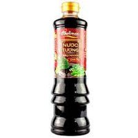 Nước tương Cholimex đậm đặc 700ml