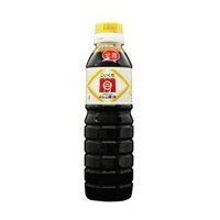 Nước Tương Đậm Đà MARUNI chai 360ml – Soy Sauce MARUNI