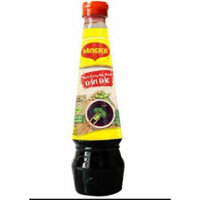 Nước tương đậu nành đậm đặc Maggi chai 300ml