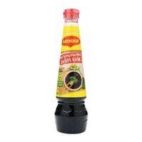 Nước Tương Đậu Nành, Đậm Đặc, Dark Soy Sauce (300ml) - MAGGI