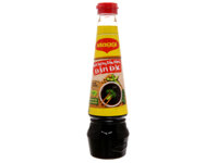 Nước tương đậu nành đậm đặc Maggi chai 300ml