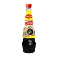 Nước Tương Đậu Nành Đậm Đặc Maggi - Chai 300ml