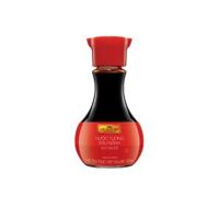 Nước tương đậu nành LKK 150ml