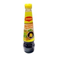 Nước Tương Đậu Nành Maggi - Chai 300ml