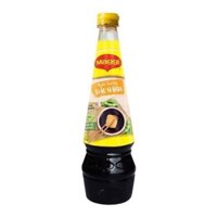 Nước Tương Đậu Nành Maggi - 700ml