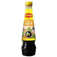 Nước Tương Đậu Nành Maggi Chai 300ML