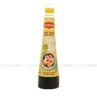 Nước Tương Đậu Nành Maggi Chai 300ML