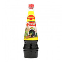 NƯỚC TƯƠNG ĐẬU NÀNH MAGGI 700ML