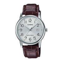 NƯỚC TƯƠNG ĐẬU NÀNH MAGGI 700ML